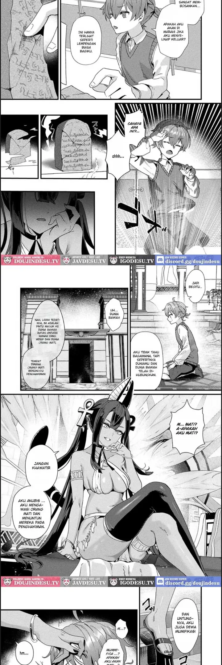 image-komik-meikai-trip-ecstasy-chapter-01-end-1/16