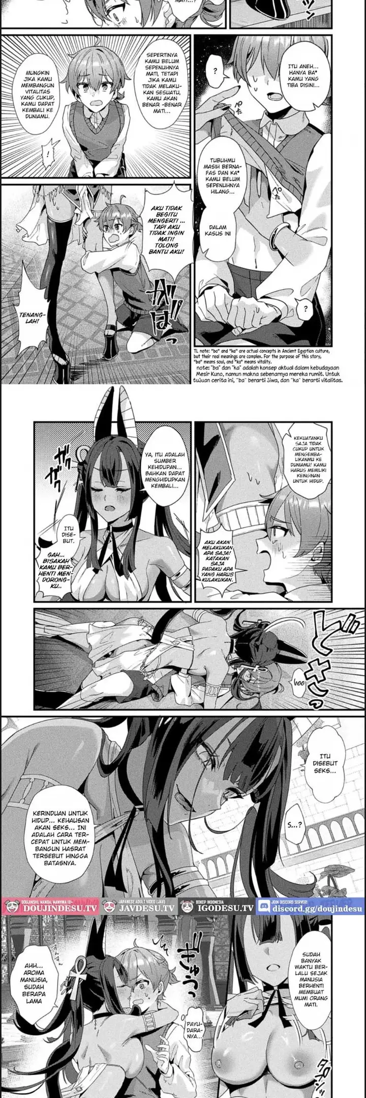 image-komik-meikai-trip-ecstasy-chapter-01-end-2/16