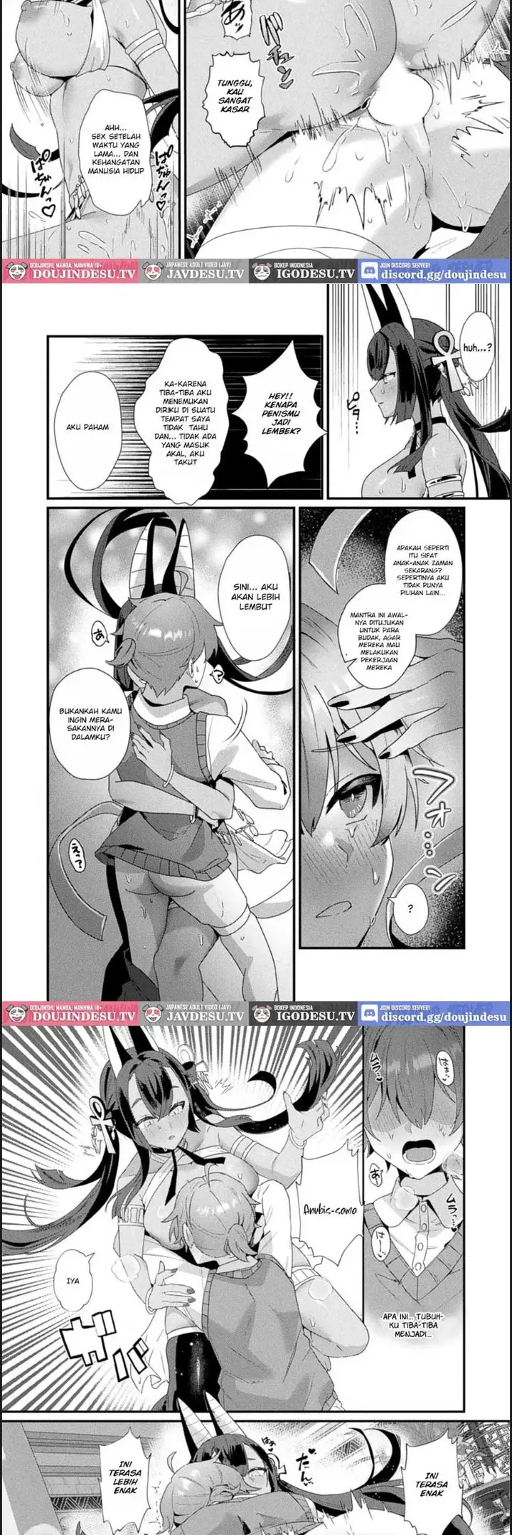 image-komik-meikai-trip-ecstasy-chapter-01-end-7/16