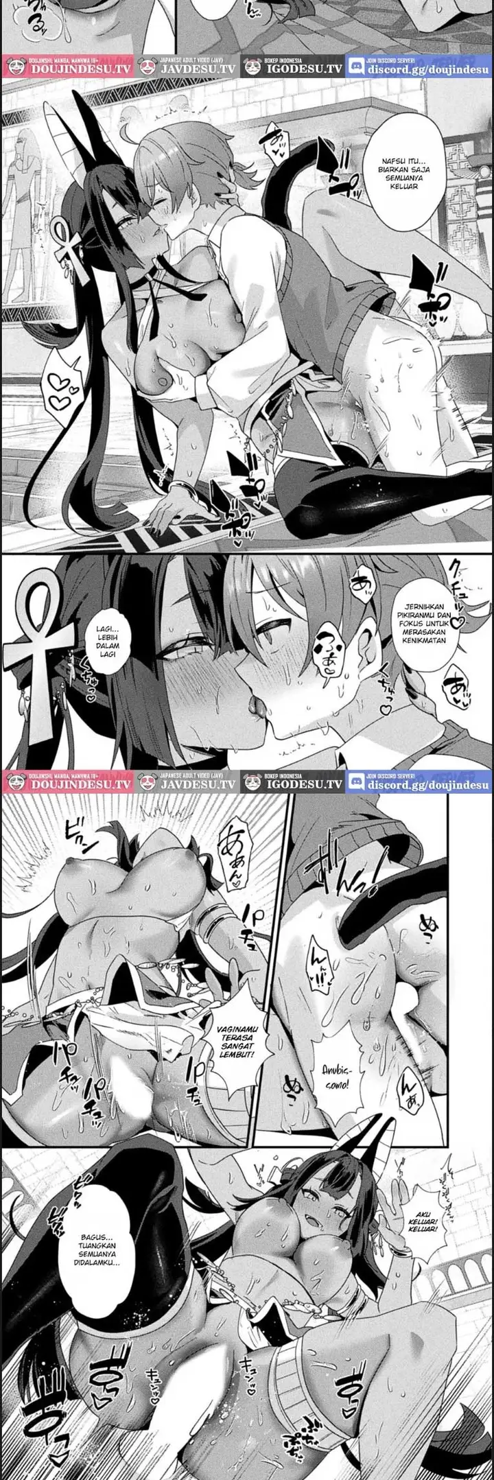 image-komik-meikai-trip-ecstasy-chapter-01-end-11/16