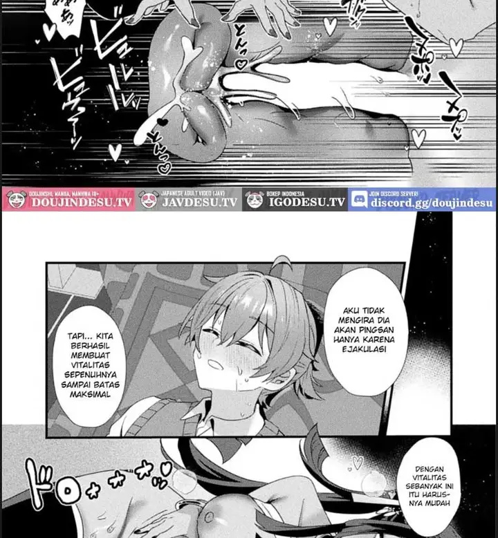 image-komik-meikai-trip-ecstasy-chapter-01-end-13/16
