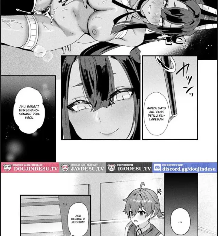 image-komik-meikai-trip-ecstasy-chapter-01-end-14/16