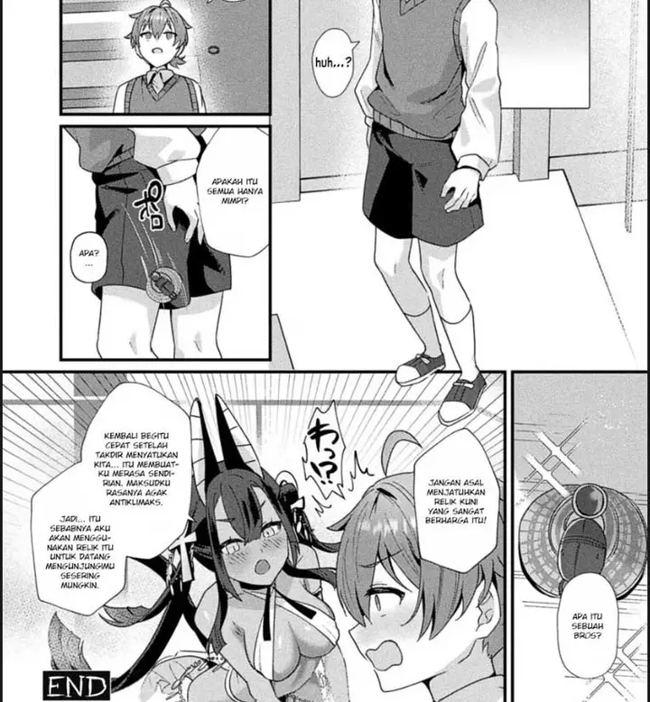 image-komik-meikai-trip-ecstasy-chapter-01-end-15/16