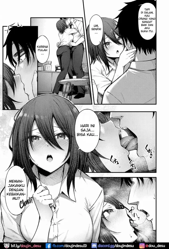 image-komik-meike-rabu-chapter-01-6/25