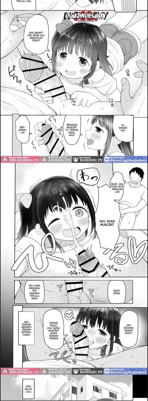 image-komik-meikko-icha-love-ecchi-chapter-01-1/23