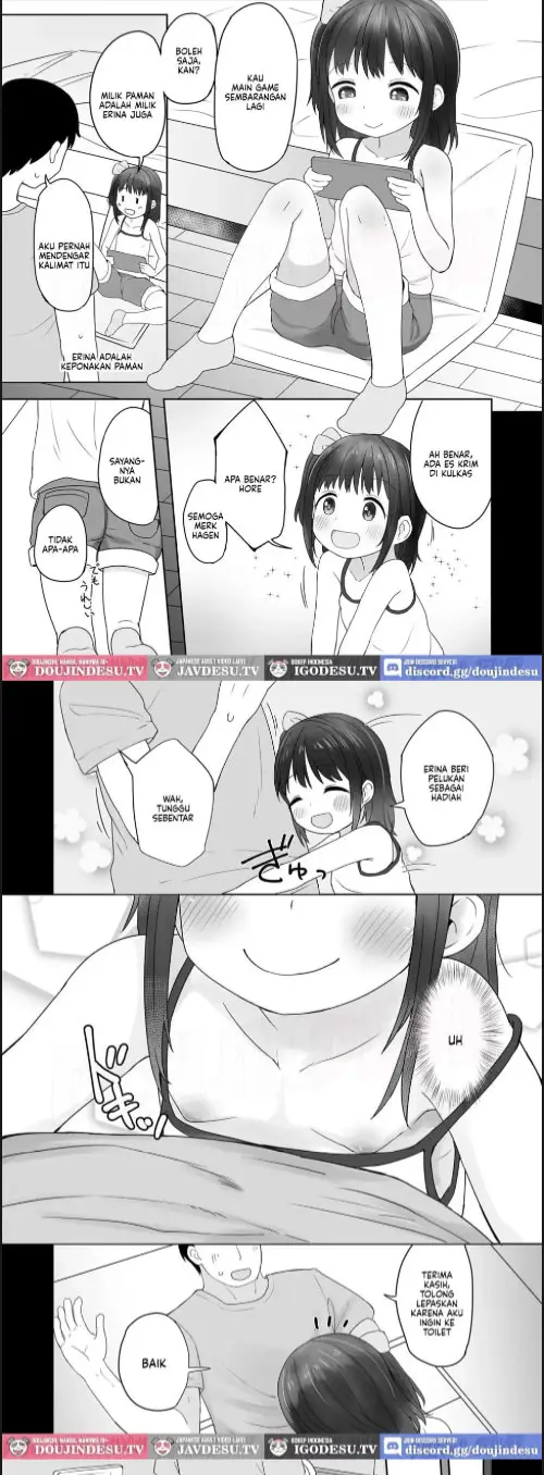 image-komik-meikko-icha-love-ecchi-chapter-01-2/23