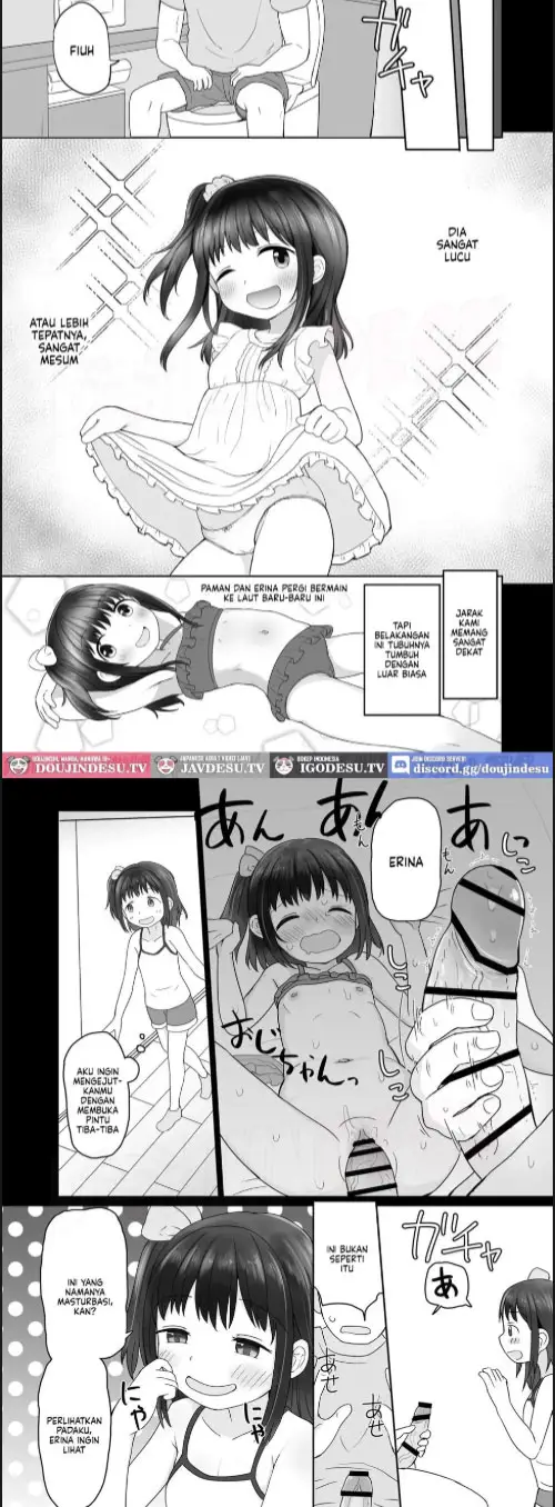 image-komik-meikko-icha-love-ecchi-chapter-01-3/23