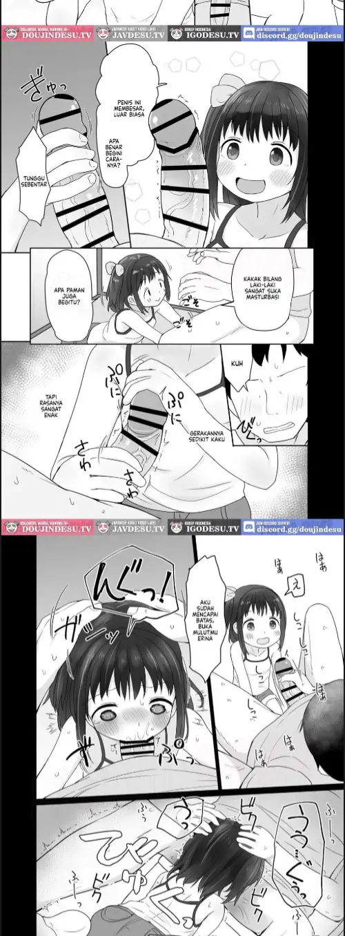 image-komik-meikko-icha-love-ecchi-chapter-01-4/23