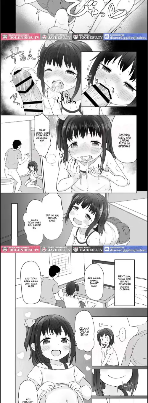 image-komik-meikko-icha-love-ecchi-chapter-01-5/23