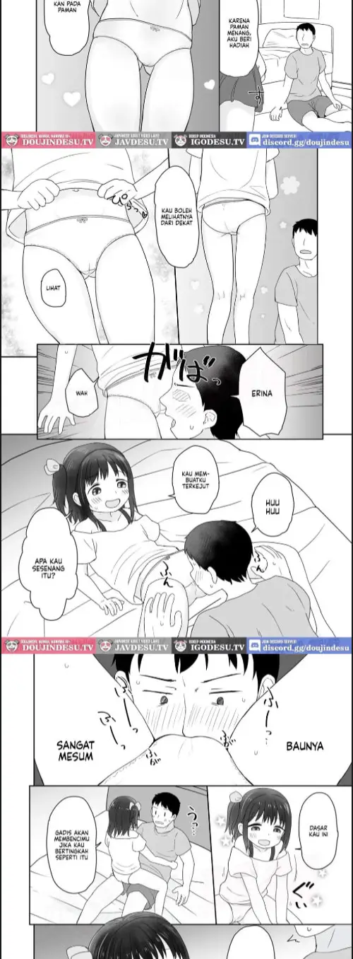 image-komik-meikko-icha-love-ecchi-chapter-01-6/23