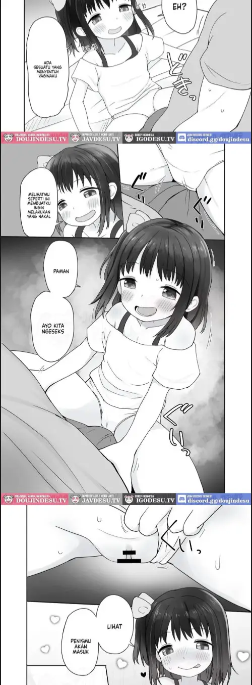 image-komik-meikko-icha-love-ecchi-chapter-01-7/23