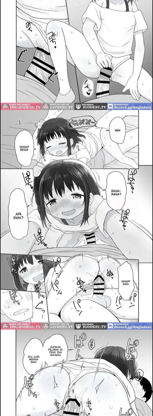 image-komik-meikko-icha-love-ecchi-chapter-01-8/23