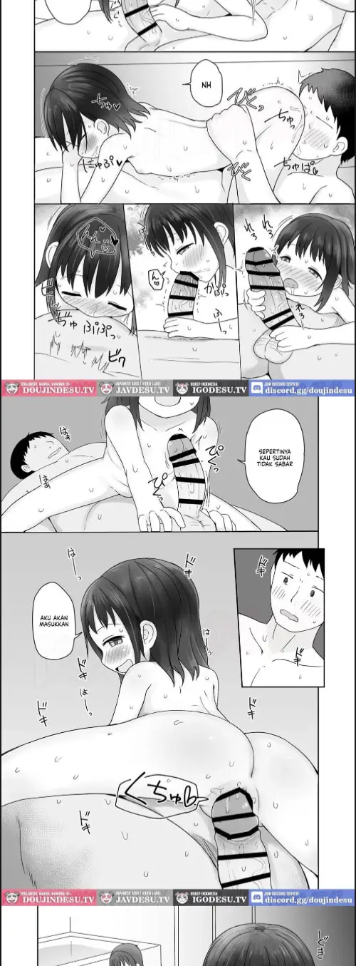 image-komik-meikko-icha-love-ecchi-chapter-01-12/23