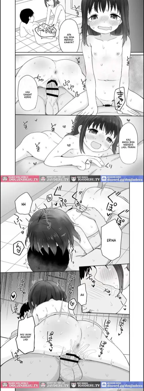 image-komik-meikko-icha-love-ecchi-chapter-01-13/23