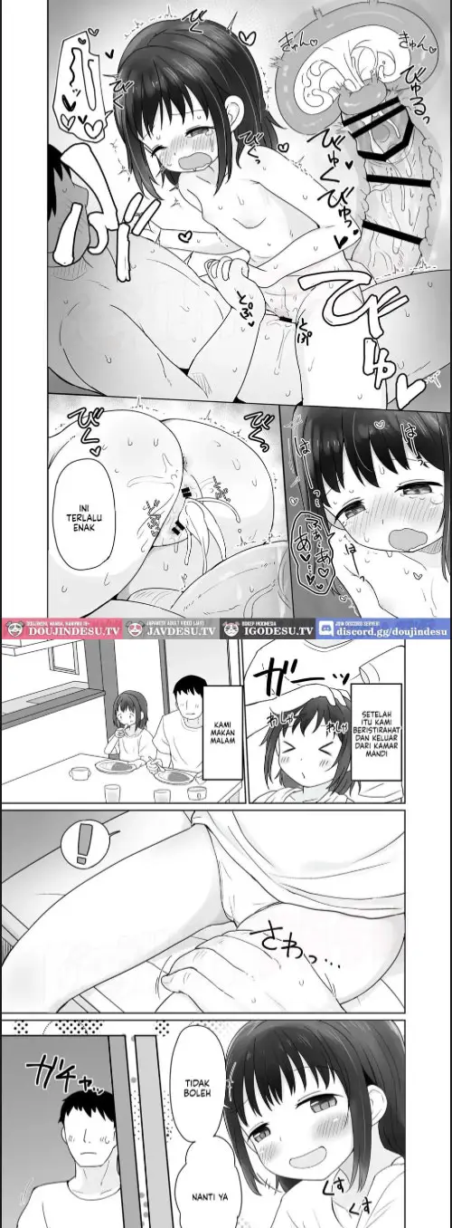 image-komik-meikko-icha-love-ecchi-chapter-01-14/23