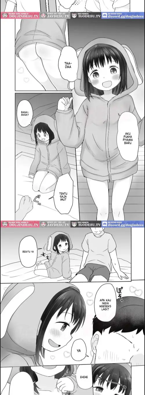 image-komik-meikko-icha-love-ecchi-chapter-01-15/23