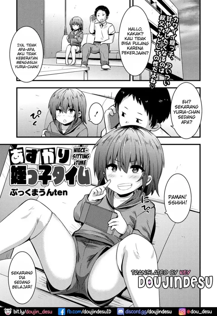 image-komik-meikko-time-chapter-01-0/21