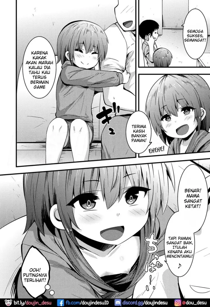 image-komik-meikko-time-chapter-01-1/21