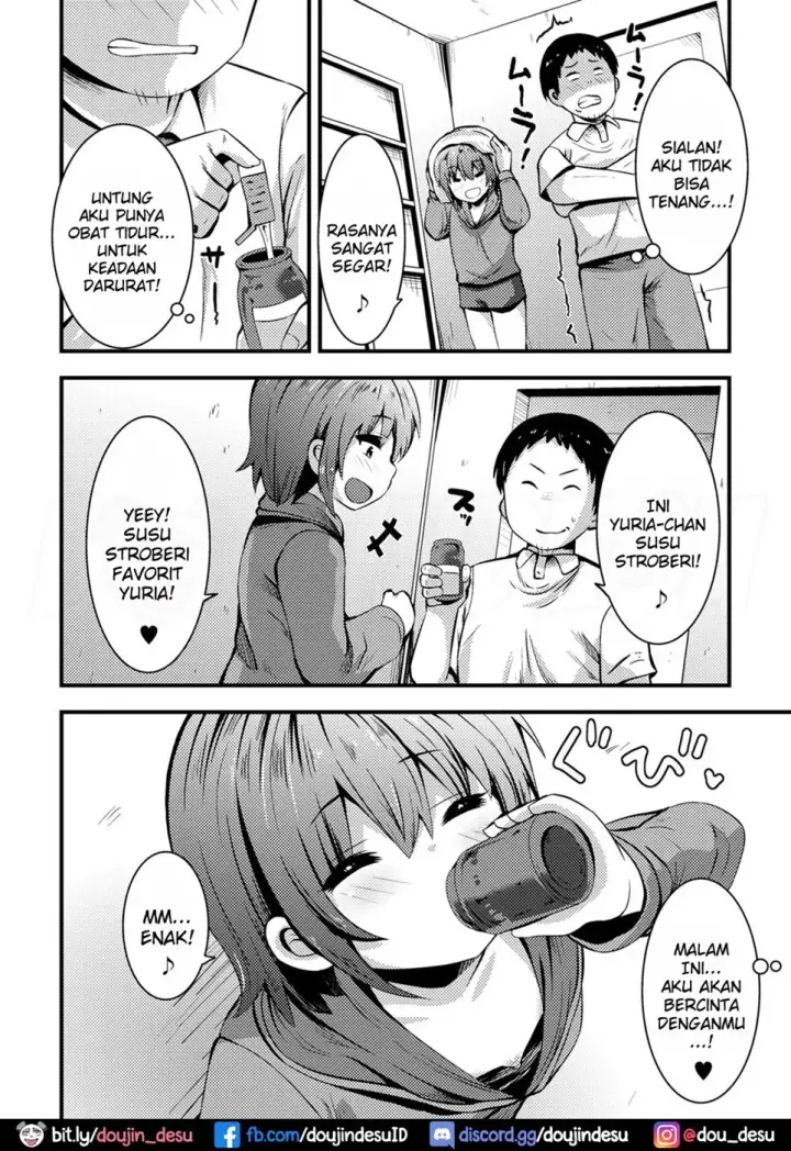 image-komik-meikko-time-chapter-01-7/21