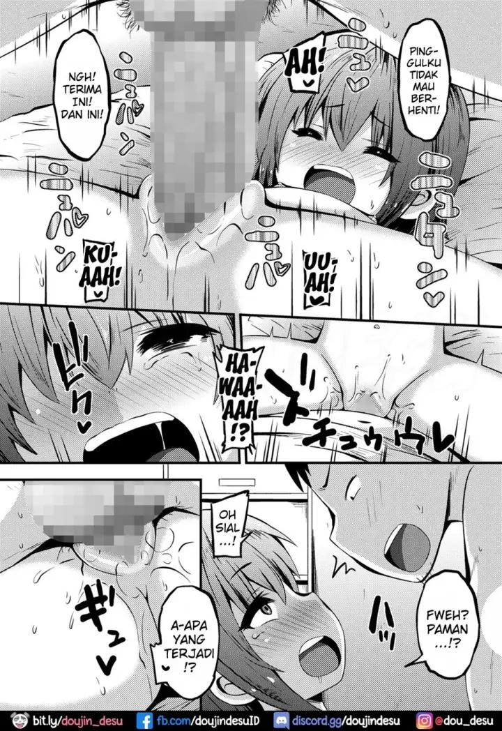 image-komik-meikko-time-chapter-01-15/21