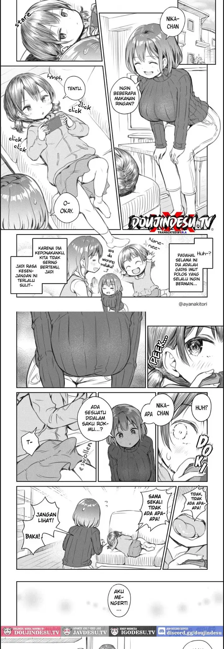 image-komik-meikko-to-okki-suru-futanari-chapter-01-end-0/12
