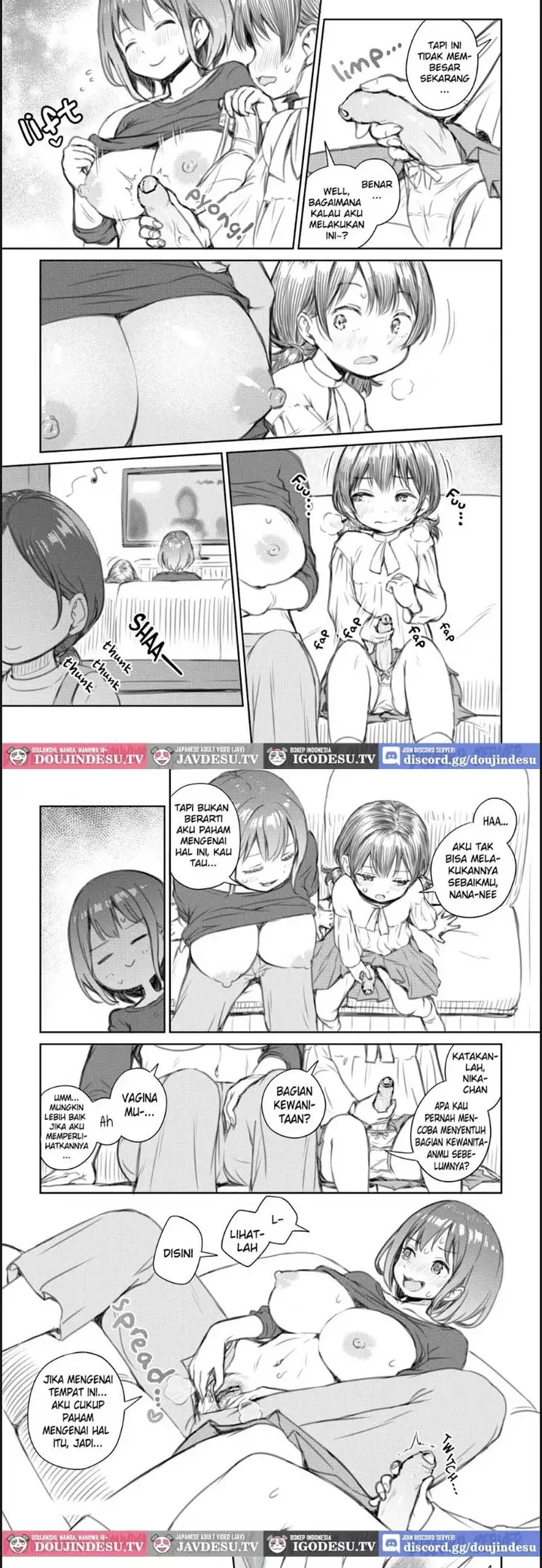 image-komik-meikko-to-okki-suru-futanari-chapter-01-end-3/12