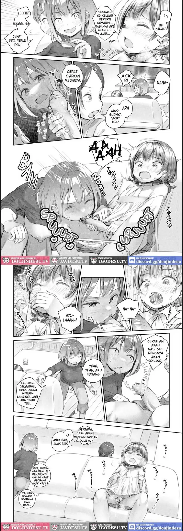 image-komik-meikko-to-okki-suru-futanari-chapter-01-end-5/12