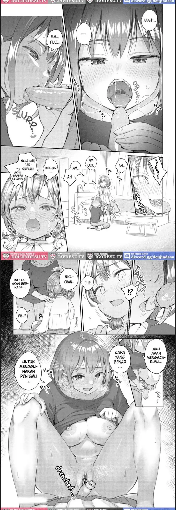 image-komik-meikko-to-okki-suru-futanari-chapter-01-end-7/12