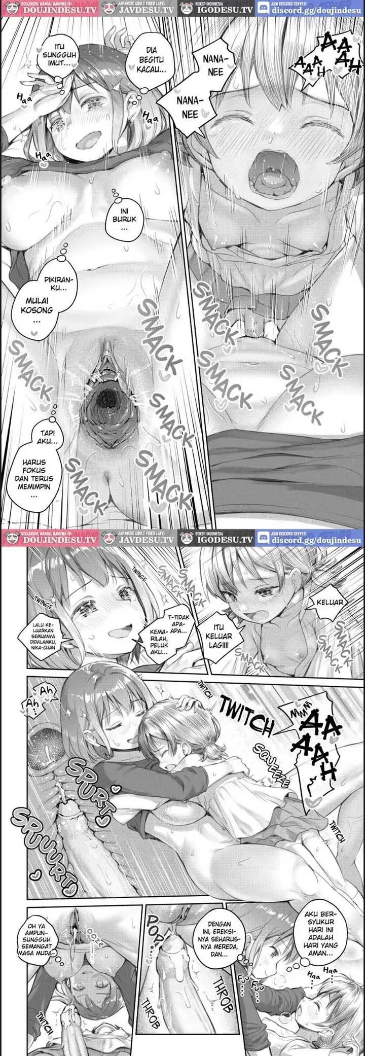 image-komik-meikko-to-okki-suru-futanari-chapter-01-end-9/12