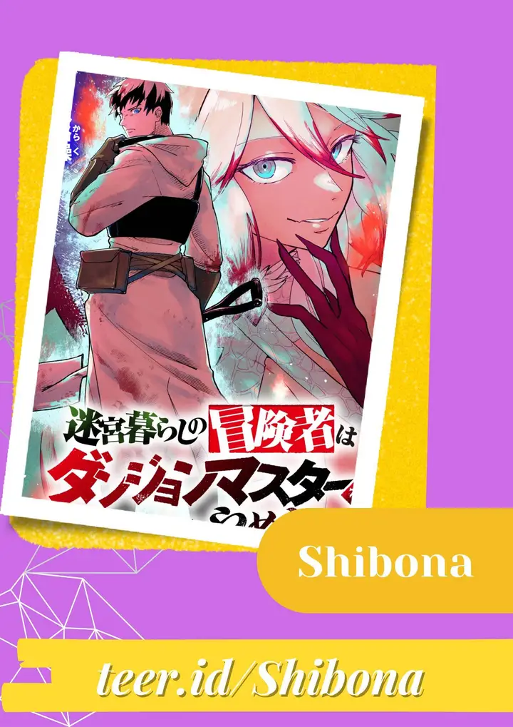 image-komik-meikyuu-gurashi-no-boukensha-wa-dungeon-master-wo-yametai-chapter-1-0/57