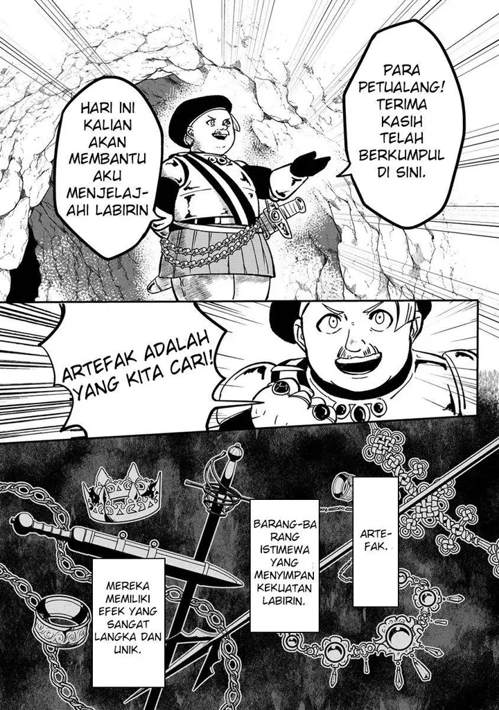 image-komik-meikyuu-gurashi-no-boukensha-wa-dungeon-master-wo-yametai-chapter-1-6/57