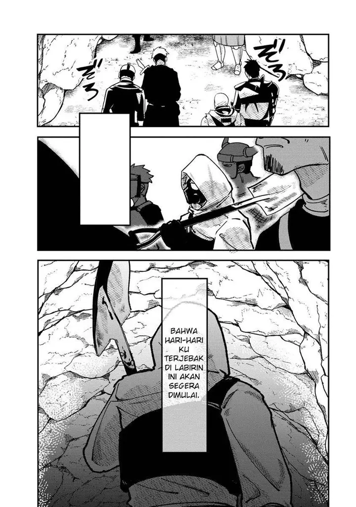 image-komik-meikyuu-gurashi-no-boukensha-wa-dungeon-master-wo-yametai-chapter-1-10/57