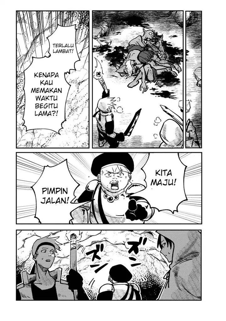 image-komik-meikyuu-gurashi-no-boukensha-wa-dungeon-master-wo-yametai-chapter-1-13/57