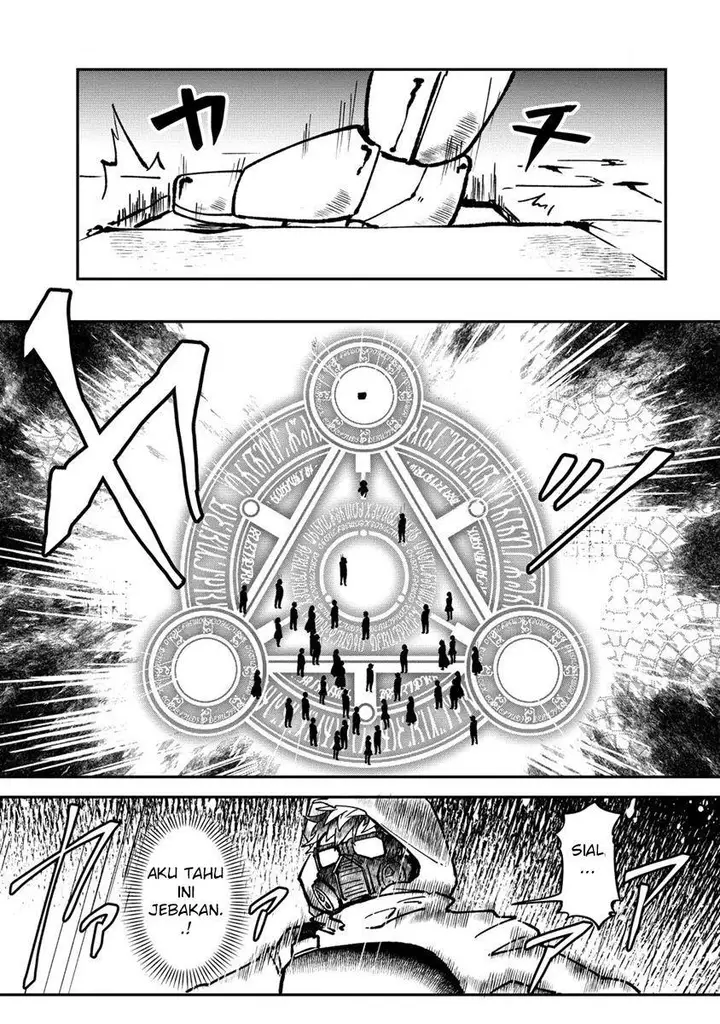 image-komik-meikyuu-gurashi-no-boukensha-wa-dungeon-master-wo-yametai-chapter-1-20/57