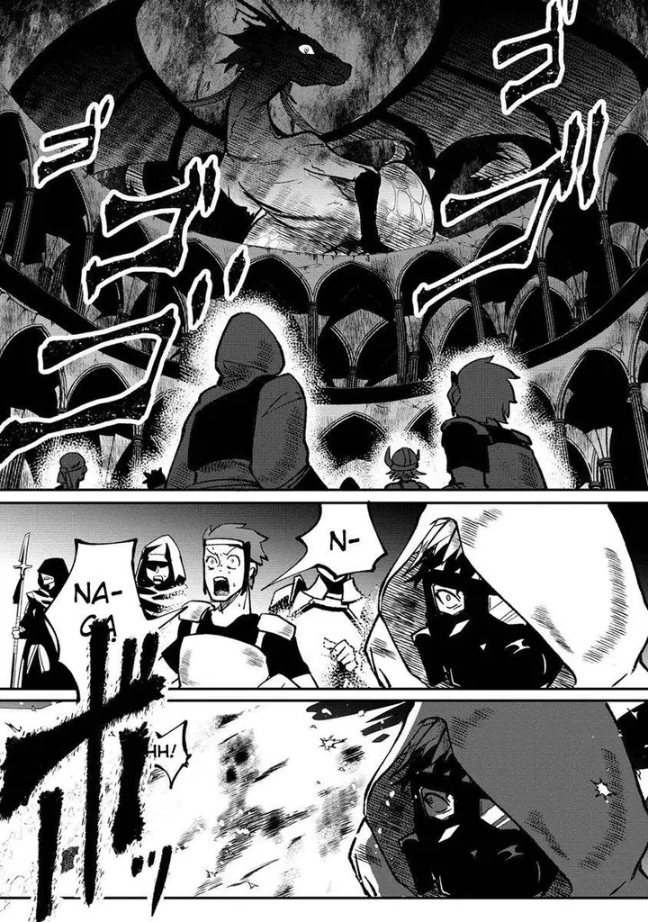 image-komik-meikyuu-gurashi-no-boukensha-wa-dungeon-master-wo-yametai-chapter-1-22/57