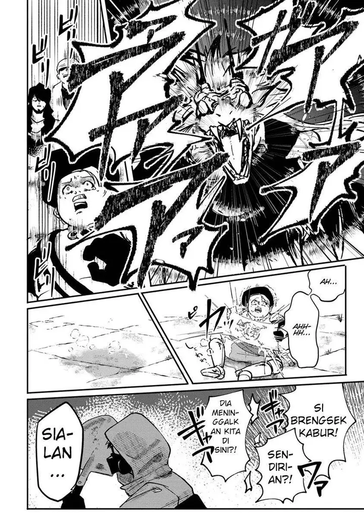 image-komik-meikyuu-gurashi-no-boukensha-wa-dungeon-master-wo-yametai-chapter-1-23/57