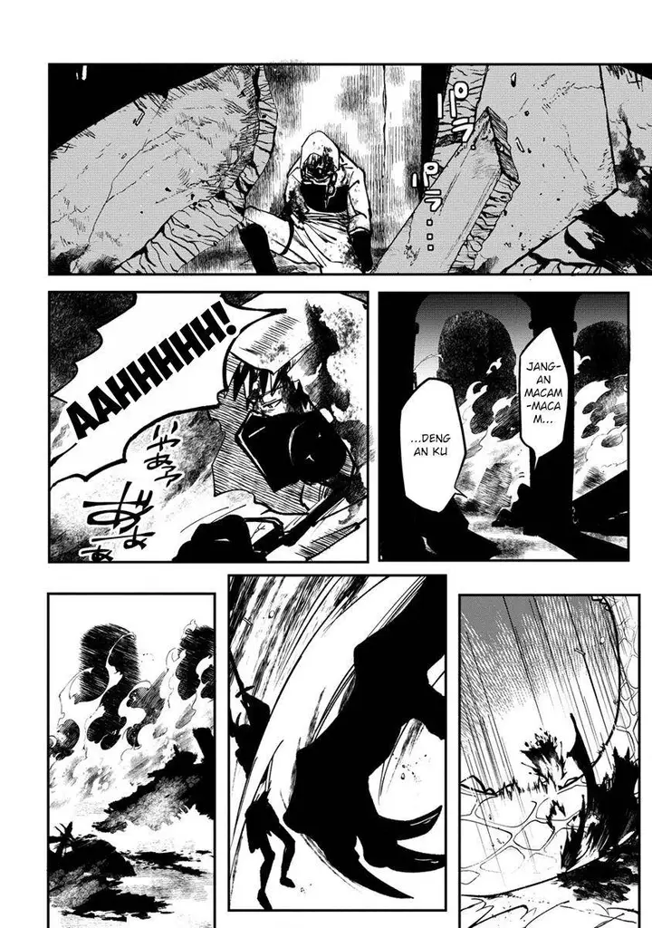 image-komik-meikyuu-gurashi-no-boukensha-wa-dungeon-master-wo-yametai-chapter-1-25/57