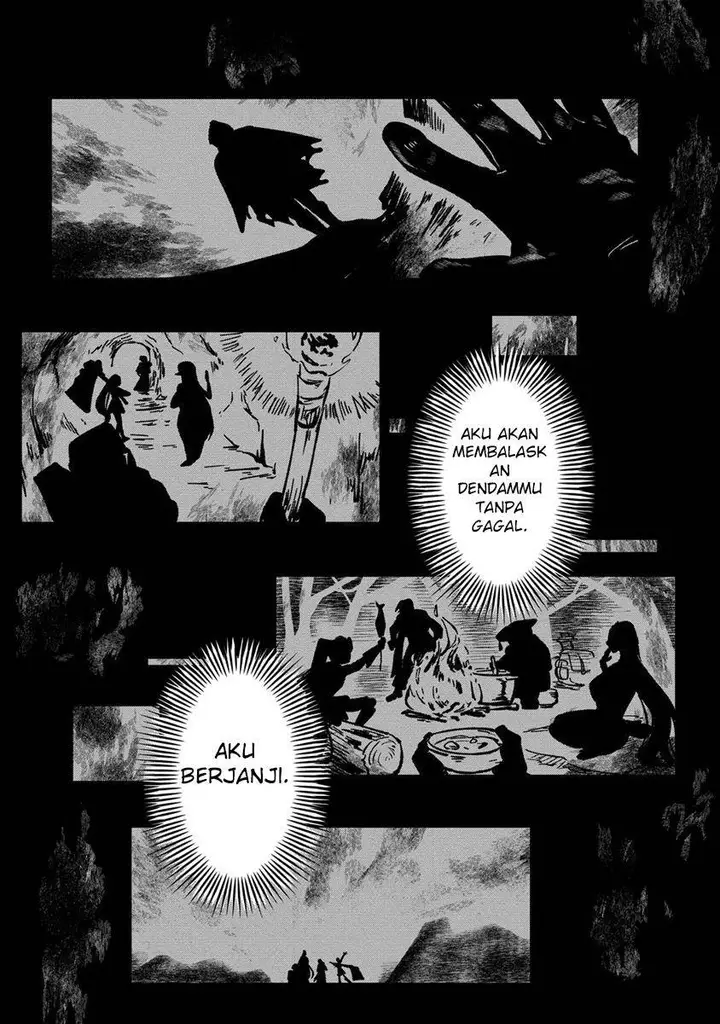 image-komik-meikyuu-gurashi-no-boukensha-wa-dungeon-master-wo-yametai-chapter-1-27/57