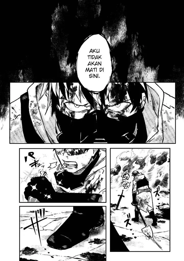 image-komik-meikyuu-gurashi-no-boukensha-wa-dungeon-master-wo-yametai-chapter-1-28/57