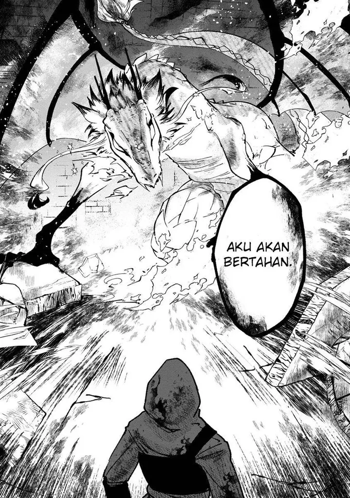 image-komik-meikyuu-gurashi-no-boukensha-wa-dungeon-master-wo-yametai-chapter-1-29/57