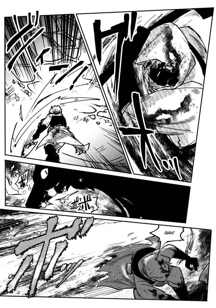 image-komik-meikyuu-gurashi-no-boukensha-wa-dungeon-master-wo-yametai-chapter-1-30/57