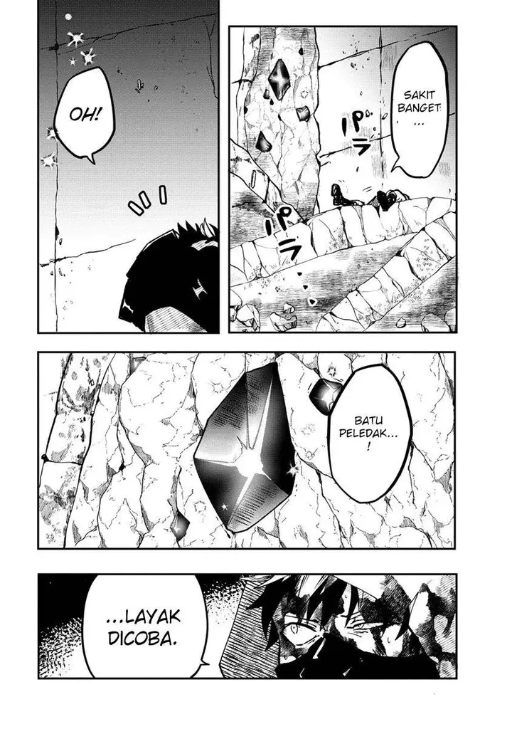 image-komik-meikyuu-gurashi-no-boukensha-wa-dungeon-master-wo-yametai-chapter-1-33/57