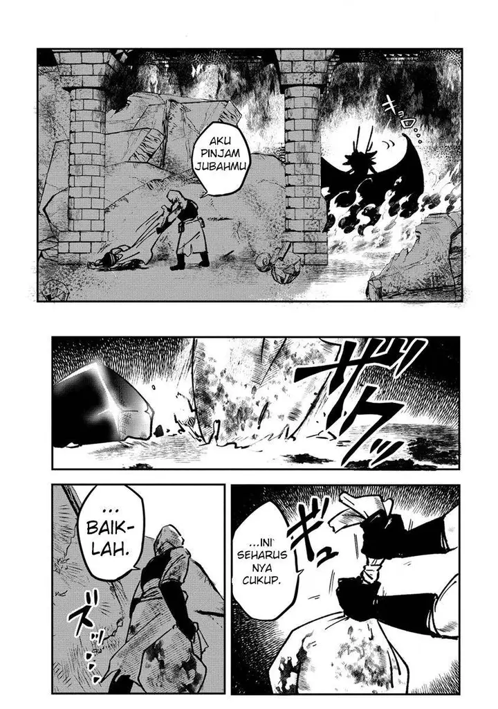 image-komik-meikyuu-gurashi-no-boukensha-wa-dungeon-master-wo-yametai-chapter-1-34/57