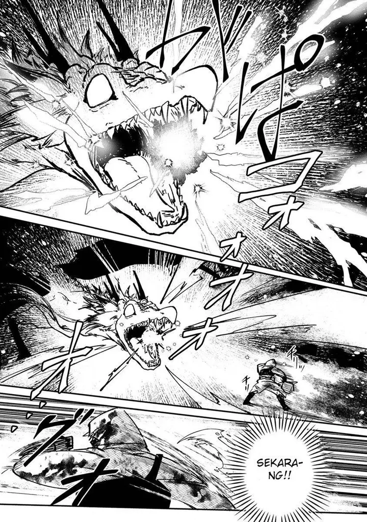 image-komik-meikyuu-gurashi-no-boukensha-wa-dungeon-master-wo-yametai-chapter-1-36/57