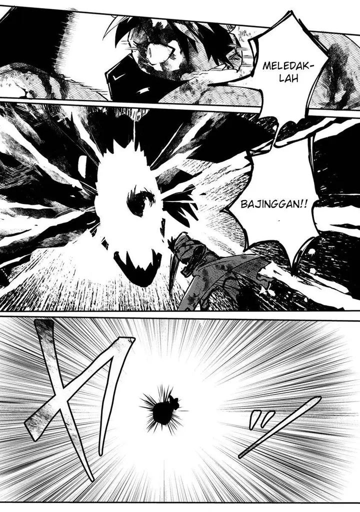 image-komik-meikyuu-gurashi-no-boukensha-wa-dungeon-master-wo-yametai-chapter-1-37/57