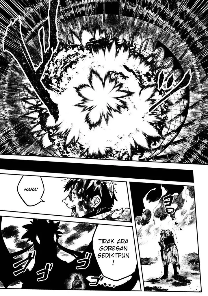 image-komik-meikyuu-gurashi-no-boukensha-wa-dungeon-master-wo-yametai-chapter-1-38/57