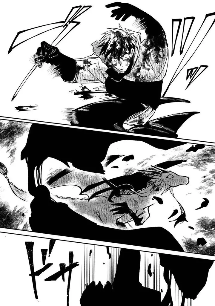 image-komik-meikyuu-gurashi-no-boukensha-wa-dungeon-master-wo-yametai-chapter-1-39/57