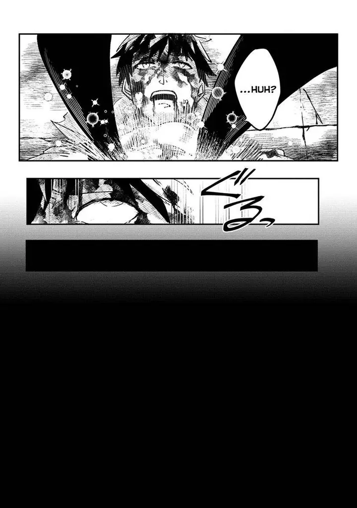 image-komik-meikyuu-gurashi-no-boukensha-wa-dungeon-master-wo-yametai-chapter-1-43/57