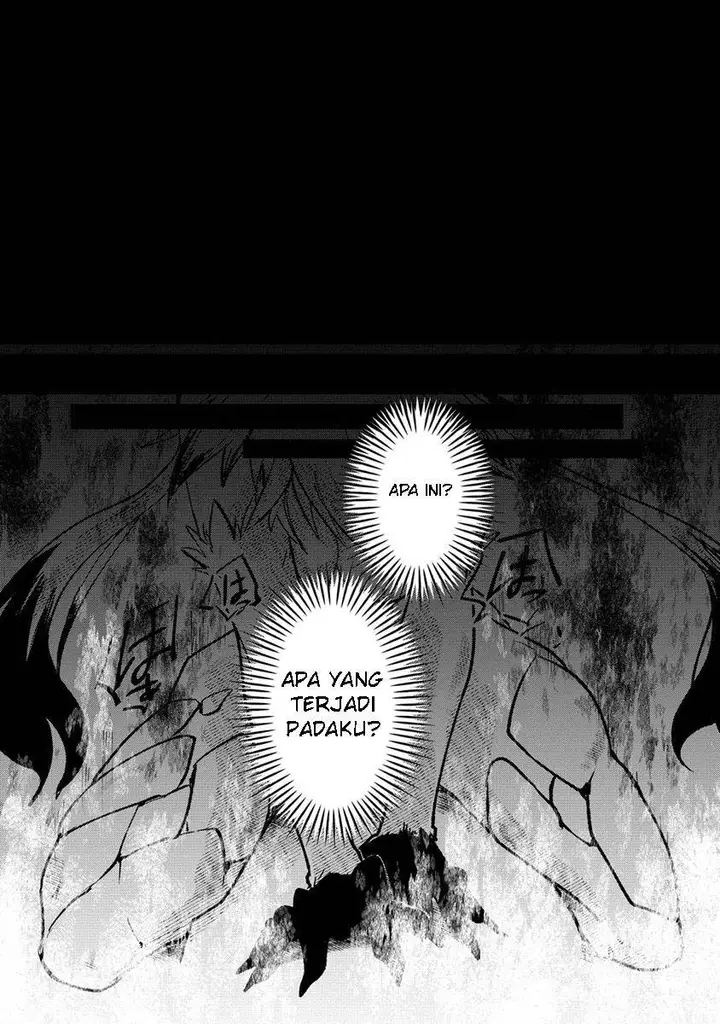 image-komik-meikyuu-gurashi-no-boukensha-wa-dungeon-master-wo-yametai-chapter-1-44/57