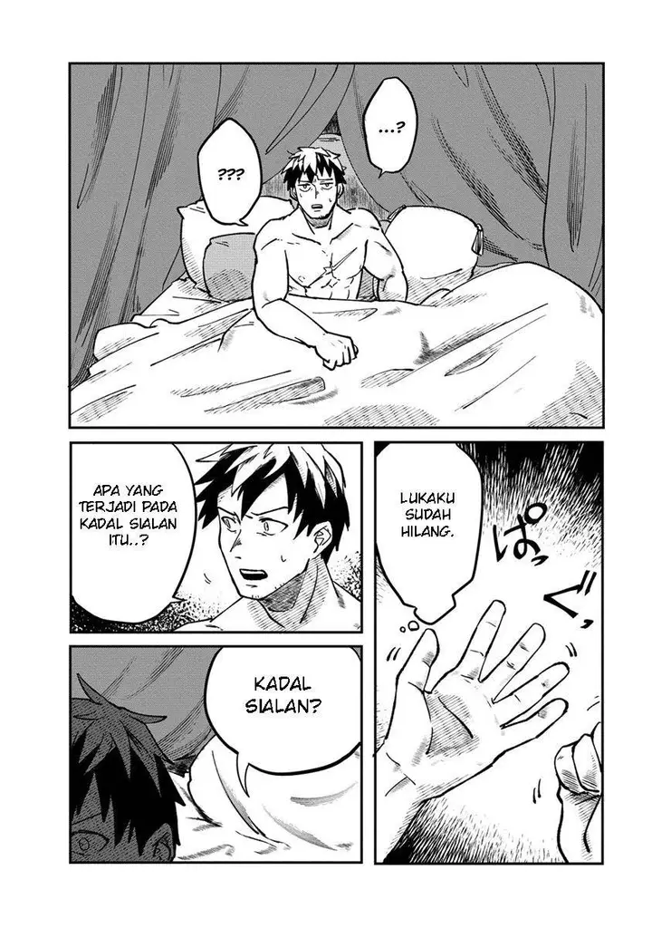 image-komik-meikyuu-gurashi-no-boukensha-wa-dungeon-master-wo-yametai-chapter-1-46/57